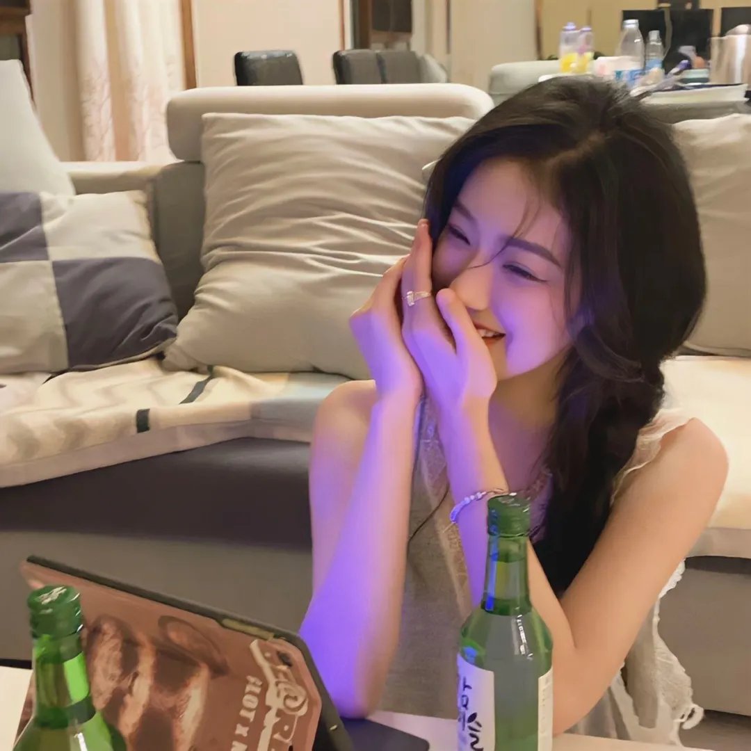 惊奇的传闻