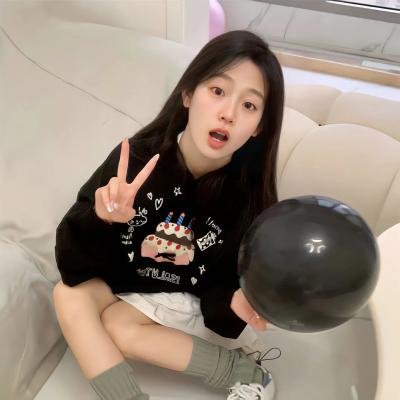 酷宝：魔弦传说