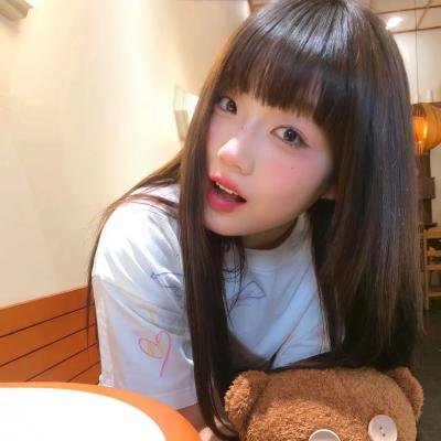 骨妹粤语