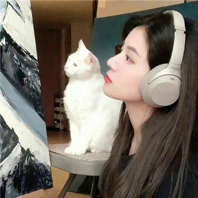 烈火情仇