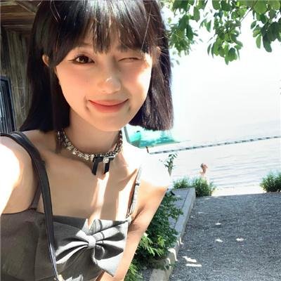 风吹过的星星