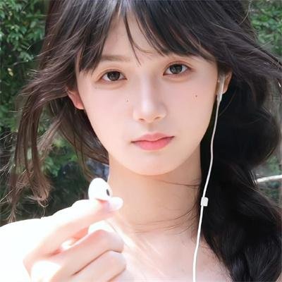 人生未来完成式