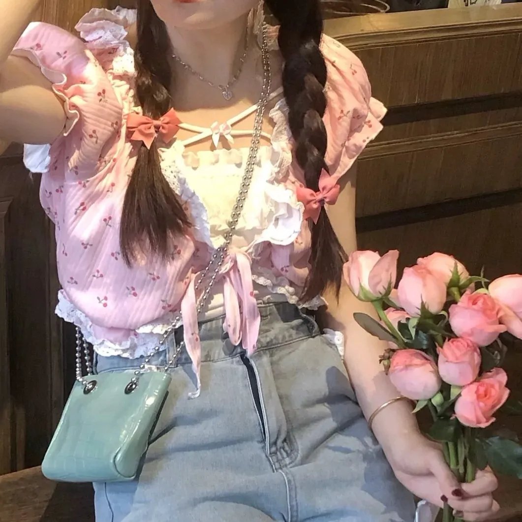 旧案寻凶第二季