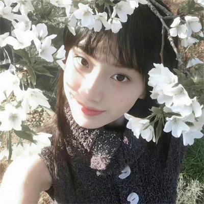 坦帕地狱