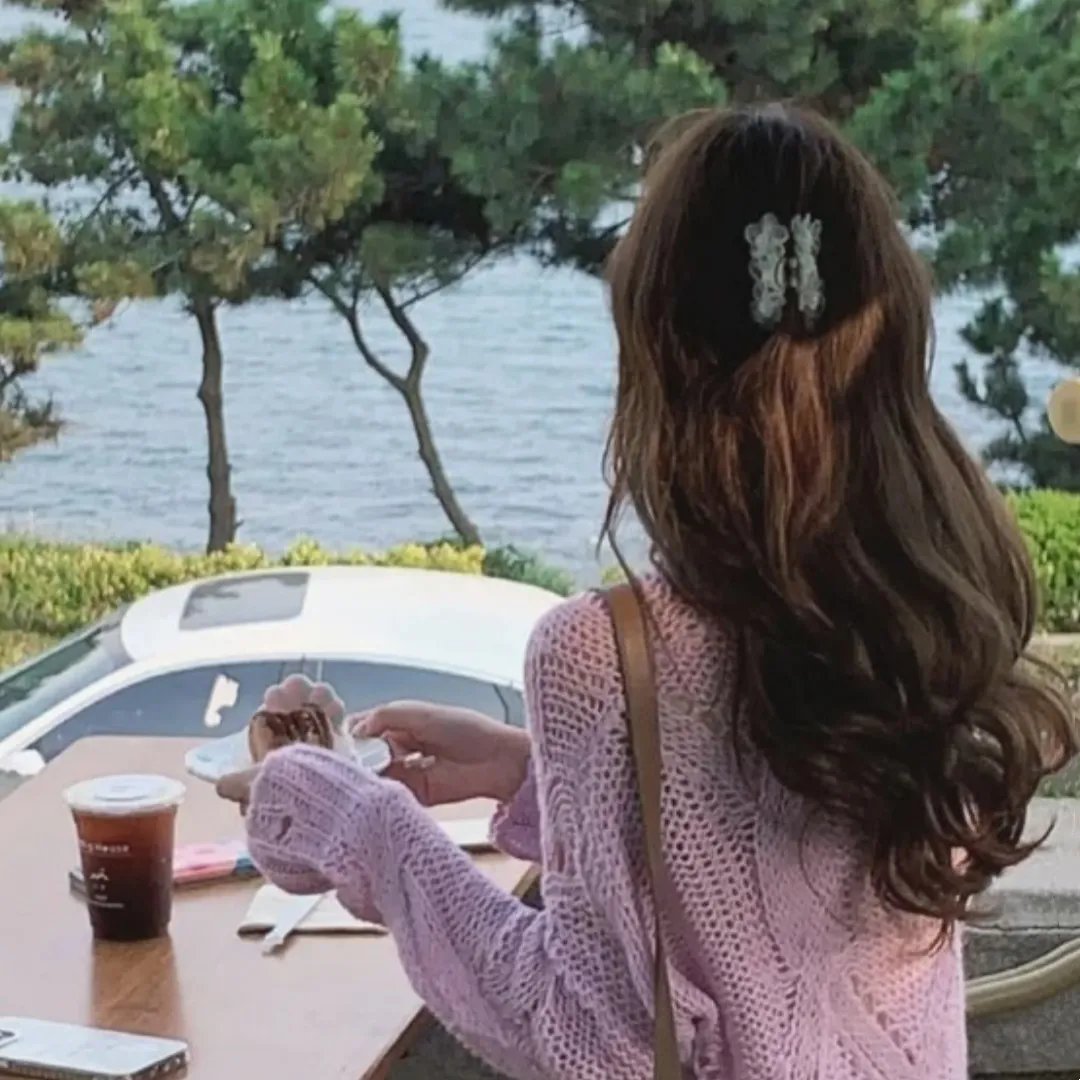 联邦大蠢探