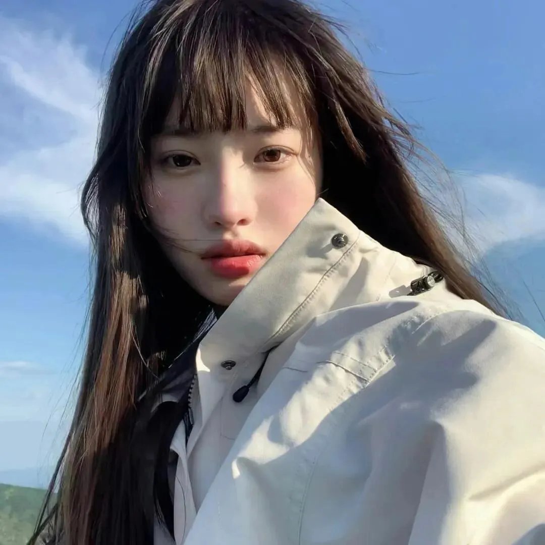 咏春