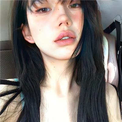 春夏事件簿