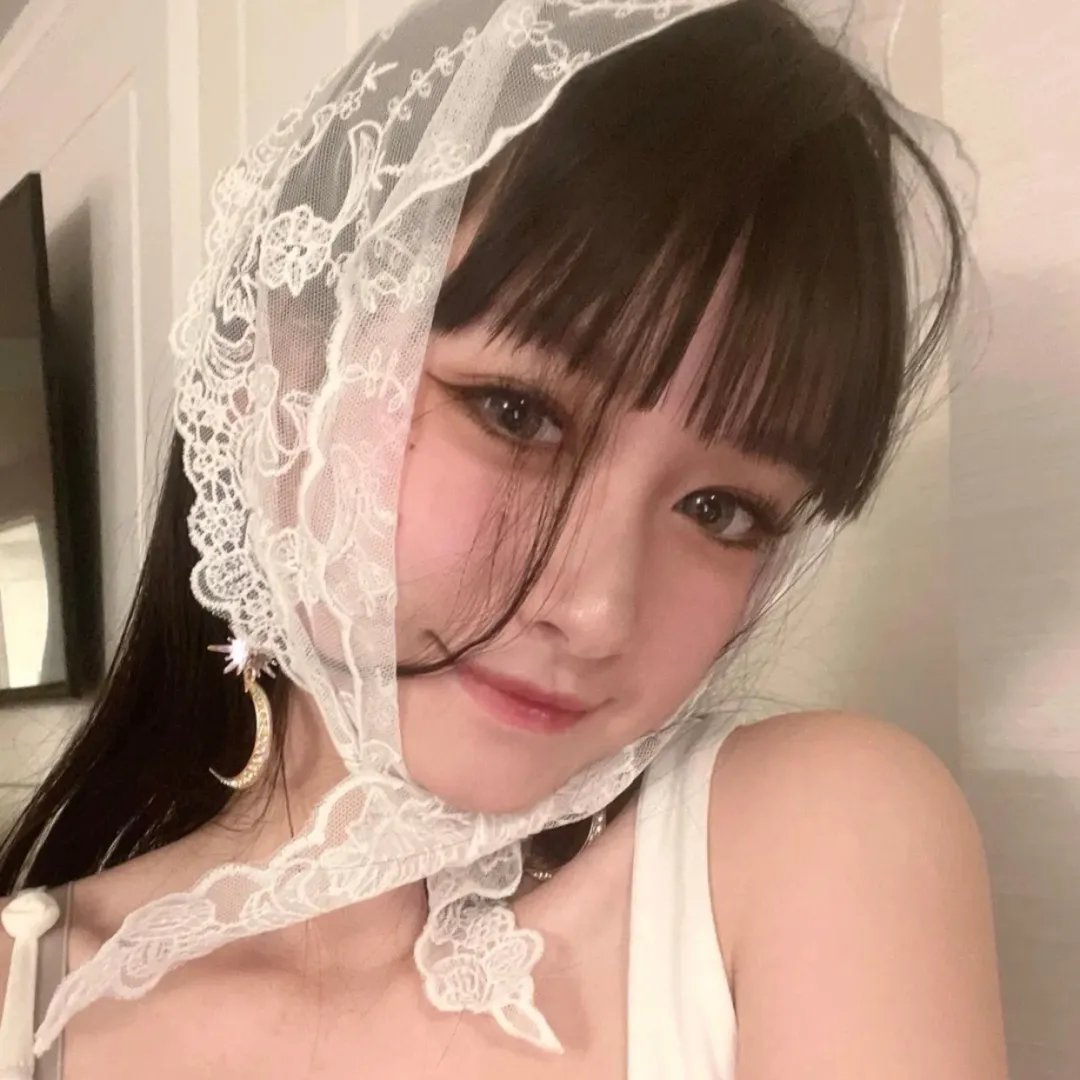 匙孔窥秘