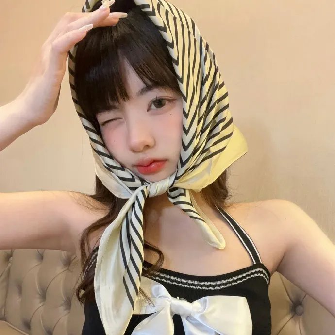 义薄云天粤语