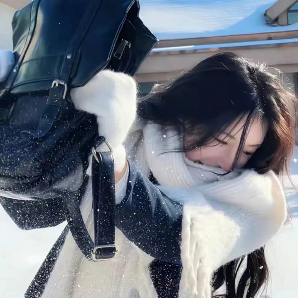 色戒