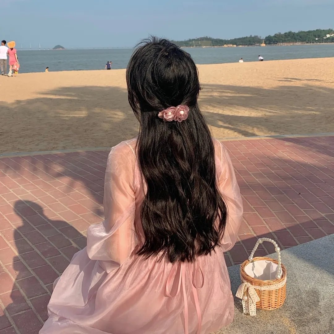 沉默风暴