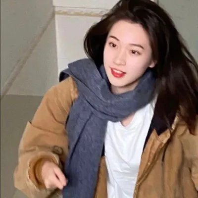 虎将长征