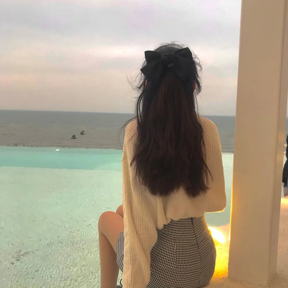 美女特工队