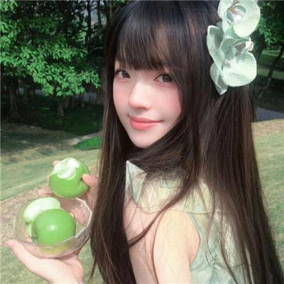 红潮风暴