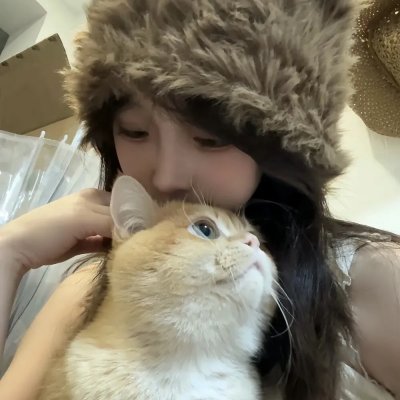 谢丽