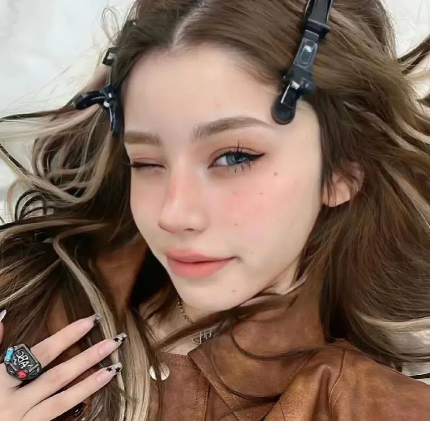 灰狐