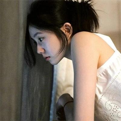 悬崖上的小号