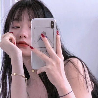 九指魔爪