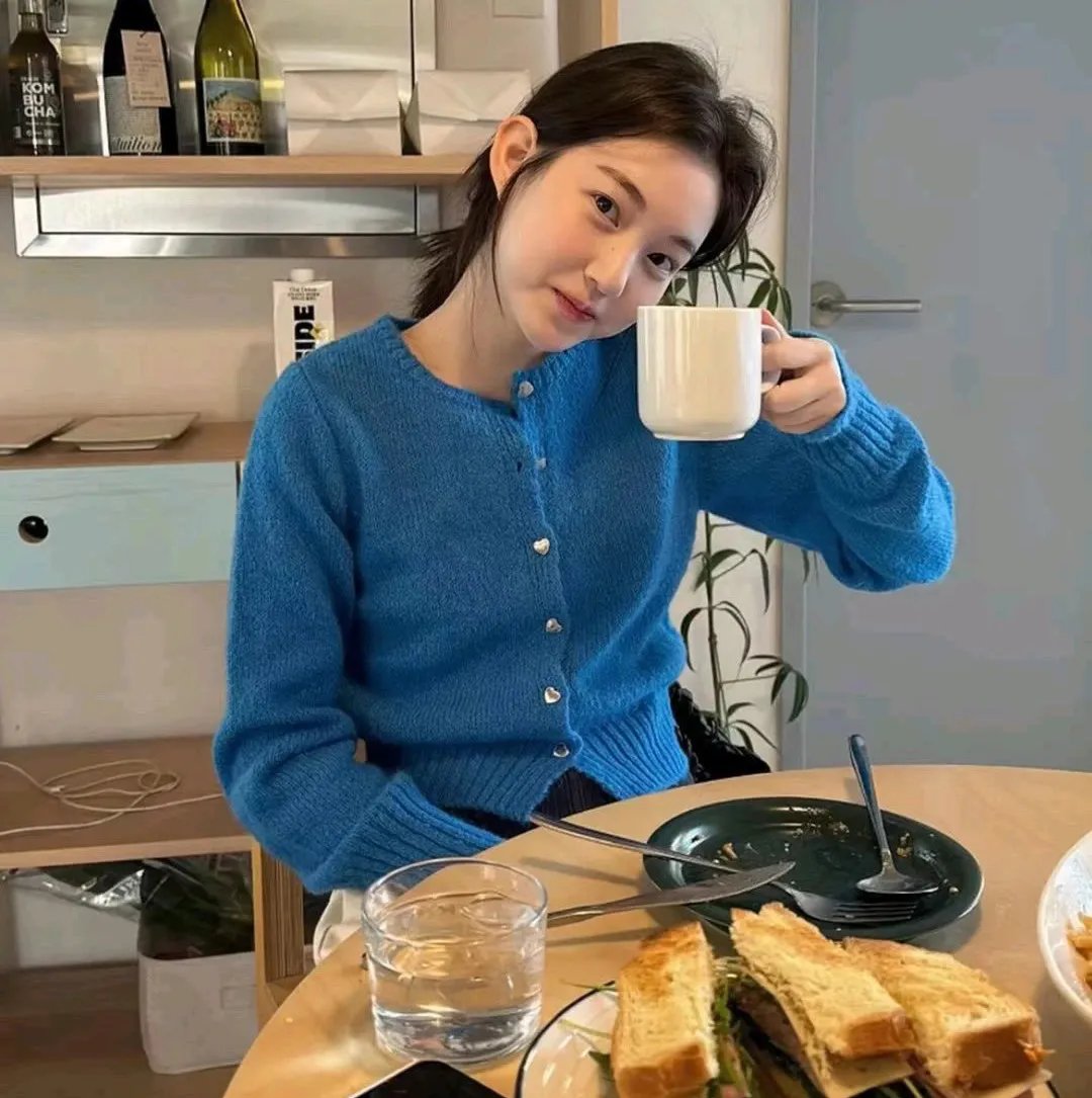 厨娘杀手