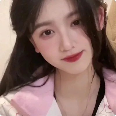 我是哪吒