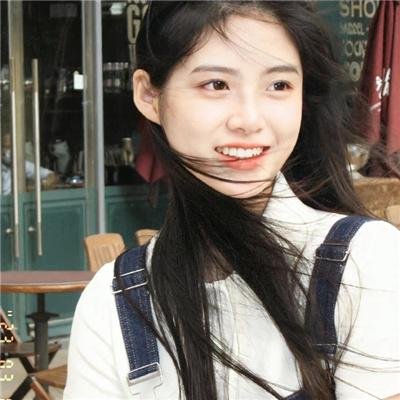 迷你世界