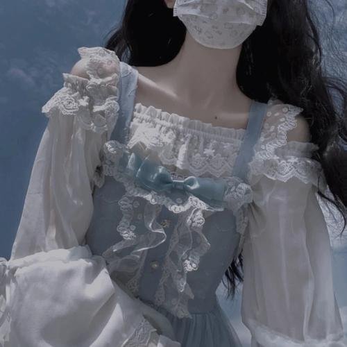 杰克伦敦