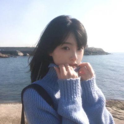 白雪公主与三个跟屁虫