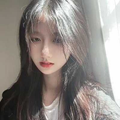 卧虎传说