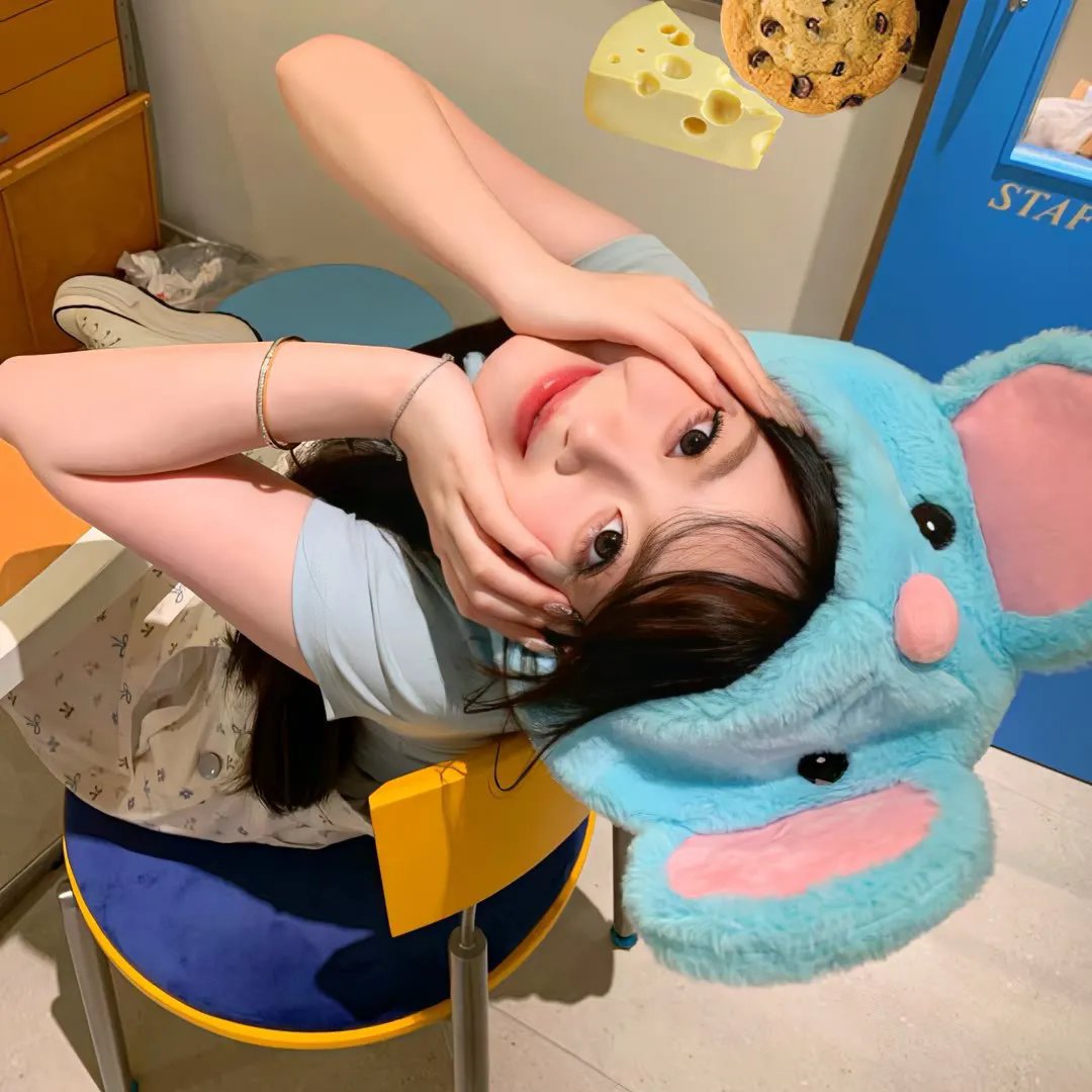 对手
