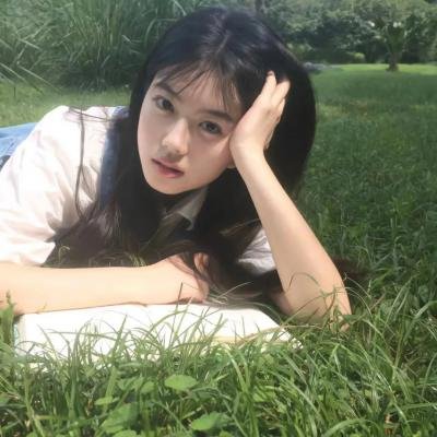 苏珊娜的故事